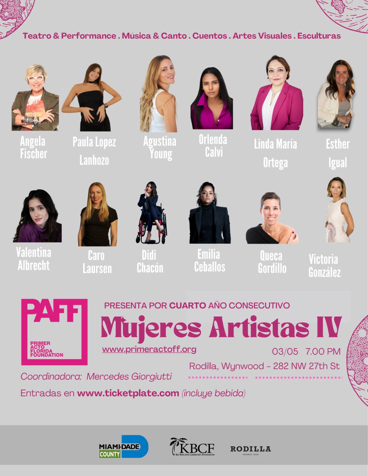 WhatsApp Image 2026-02-27 at 01.34.25