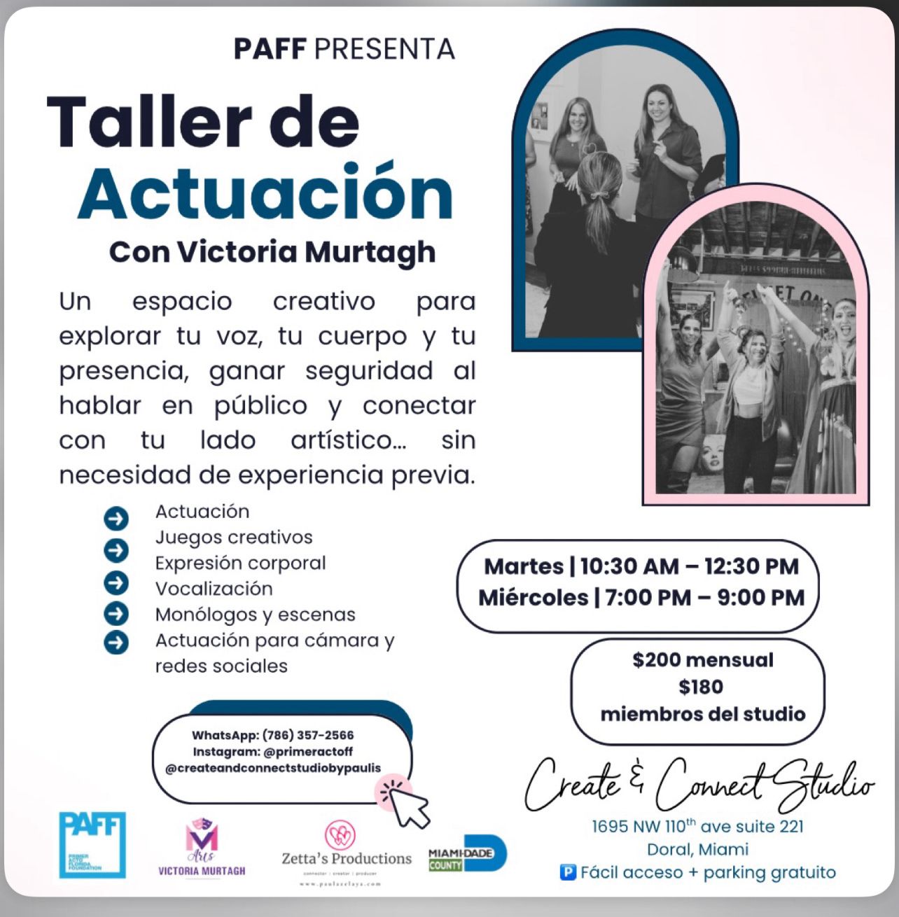 WhatsApp Image 2026-02-27 at 01.35.13