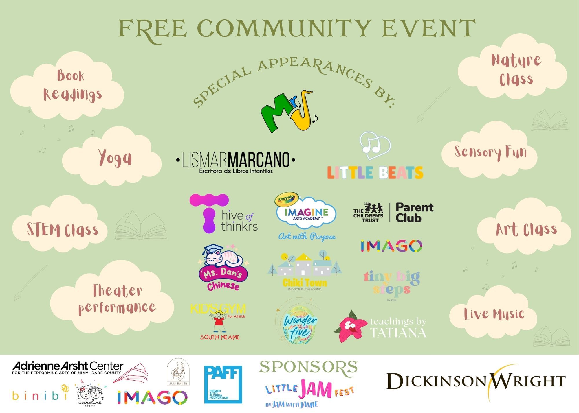 Spanglish Robin Hood Gratuito