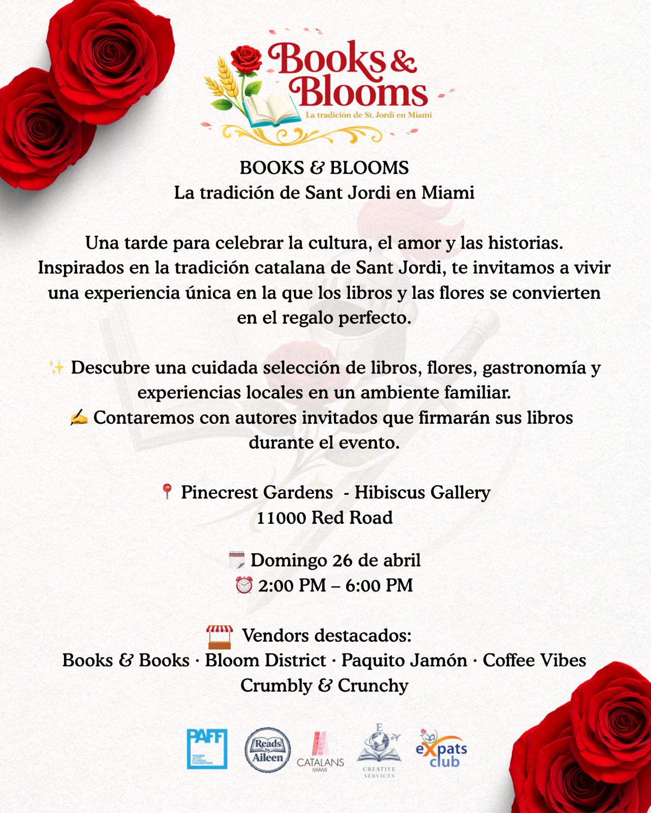 WhatsApp Image 2026-04-21 at 17.34.37