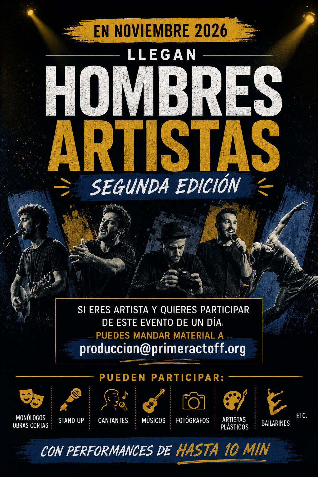 hombres-artistas-segunda